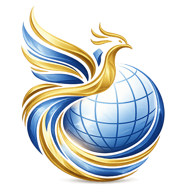 HireNest Global